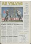 Ad Valvas 2001-2002 - pagina 365