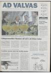 Ad Valvas 2001-2002 - pagina 37