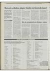 Ad Valvas 2001-2002 - pagina 370