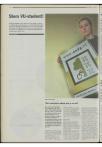 Ad Valvas 2001-2002 - pagina 372
