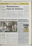 Ad Valvas 2001-2002 - pagina 379