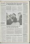 Ad Valvas 2001-2002 - pagina 383