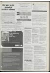 Ad Valvas 2001-2002 - pagina 391