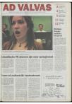Ad Valvas 2001-2002 - pagina 413