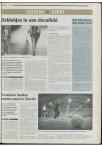 Ad Valvas 2001-2002 - pagina 439