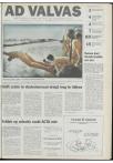 Ad Valvas 2001-2002 - pagina 441