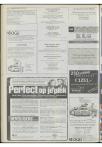 Ad Valvas 2001-2002 - pagina 450