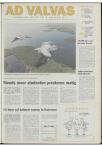 Ad Valvas 2001-2002 - pagina 457