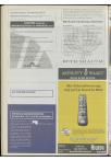 Ad Valvas 2001-2002 - pagina 464