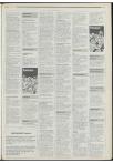 Ad Valvas 2001-2002 - pagina 467