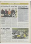 Ad Valvas 2001-2002 - pagina 471