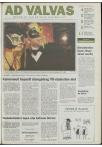 Ad Valvas 2001-2002 - pagina 473