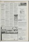 Ad Valvas 2001-2002 - pagina 481