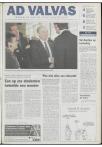 Ad Valvas 2001-2002 - pagina 485