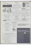 Ad Valvas 2001-2002 - pagina 496