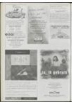 Ad Valvas 2001-2002 - pagina 510