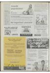 Ad Valvas 2001-2002 - pagina 526