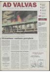 Ad Valvas 2001-2002 - pagina 533