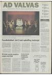 Ad Valvas 2001-2002 - pagina 569