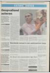 Ad Valvas 2001-2002 - pagina 579