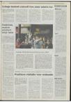 Ad Valvas 2001-2002 - pagina 583