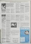 Ad Valvas 2001-2002 - pagina 61