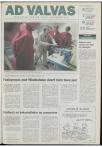 Ad Valvas 2001-2002 - pagina 69