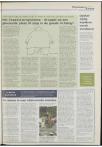 Ad Valvas 2001-2002 - pagina 79