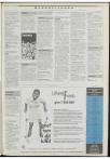 Ad Valvas 2001-2002 - pagina 83