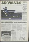 Ad Valvas 2001-2002 - pagina 89