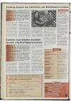 Ad Valvas 2002-2003 - pagina 108