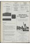 Ad Valvas 2002-2003 - pagina 110