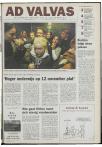 Ad Valvas 2002-2003 - pagina 117