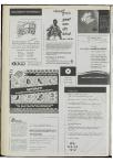 Ad Valvas 2002-2003 - pagina 128