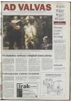 Ad Valvas 2002-2003 - pagina 133
