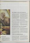 Ad Valvas 2002-2003 - pagina 139