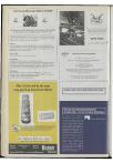 Ad Valvas 2002-2003 - pagina 142