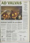 Ad Valvas 2002-2003 - pagina 149