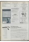 Ad Valvas 2002-2003 - pagina 158