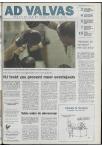 Ad Valvas 2002-2003 - pagina 165