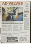 Ad Valvas 2002-2003 - pagina 17