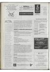 Ad Valvas 2002-2003 - pagina 174