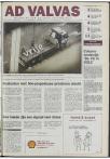 Ad Valvas 2002-2003 - pagina 181