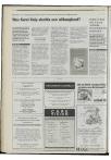 Ad Valvas 2002-2003 - pagina 186