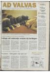 Ad Valvas 2002-2003 - pagina 193