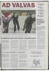Ad Valvas 2002-2003 - pagina 209