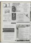 Ad Valvas 2002-2003 - pagina 212