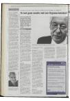 Ad Valvas 2002-2003 - pagina 214