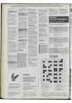 Ad Valvas 2002-2003 - pagina 218