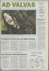 Ad Valvas 2002-2003 - pagina 221